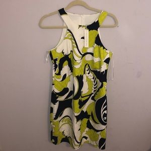 Trina Turk Dress